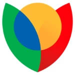 Logo of ASSOCIAÇÃO ESPAÇO VIDA MA android Application 